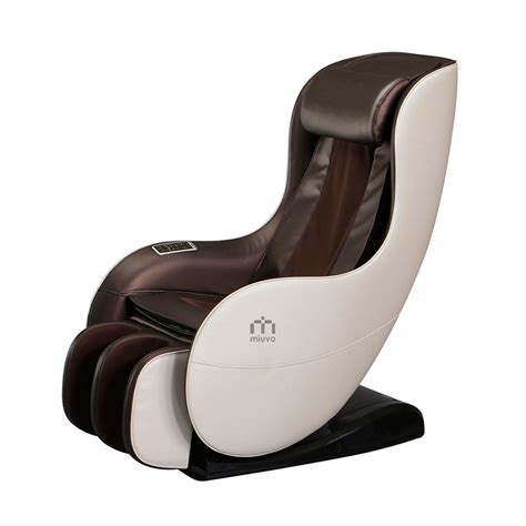 Massage Chair Display Sets Miuvo