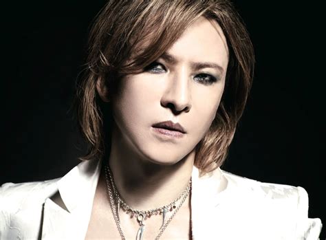 Yoshiki（x Japan） Yoshikiの英会話レッスン、期間限定の公式ブログでスタート 画像ギャラリー 11 音楽ナタリー