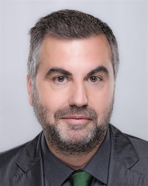 Onda Cero y Carlos Alsina celebrarán el lunes el Día Mundial de la