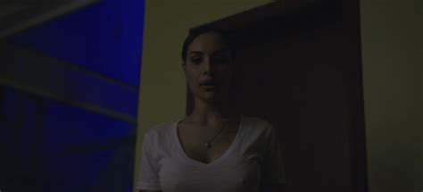 Nude Video Celebs Aline Mineiro Sexy Conspiracao Fatal