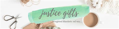 Justicets Etsy