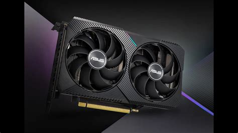 Nvidia Completar La Gama Baja De Gr Ficas Con Un Refrito De La Rtx