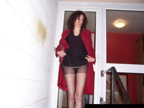 Hot Milf Small Tits Amateur Elly X Porn Pic