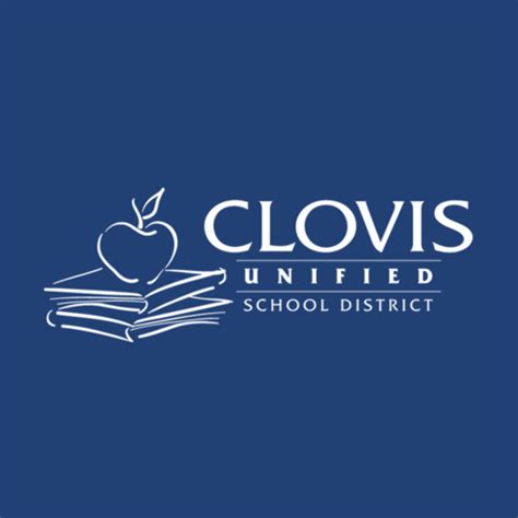 Clovis Unified School District Calendar 2025 - Dara Milzie