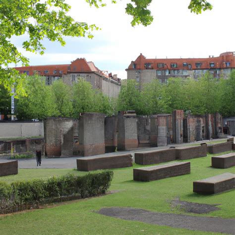 La Zona De Ocupación Aliada En Alemania Qué Fue Y Cuál Fue Su