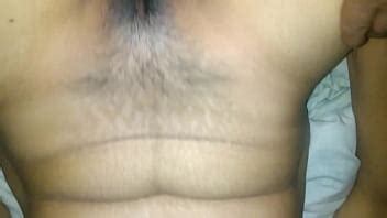 Mi Esposa Cogiendo XVIDEOS