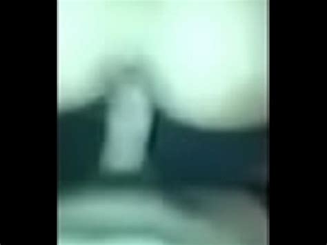 Increíble novia amatuer con un rodeo ama el estilo perrito XVIDEOS