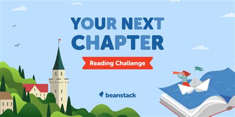 Books | Sno-Isle Libraries