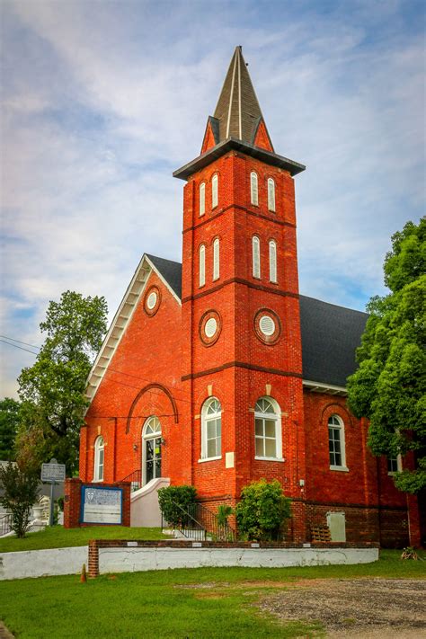 Dothan AL News Headlines You Won't Find Anywhere Else 5