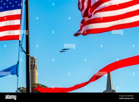 Blue Angels American Flag Hi Res Stock Photography And Images Alamy