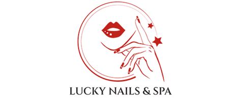 Services Nail Salon 48036 Lucky Nails And Spa Clinton Twp Mi 48036