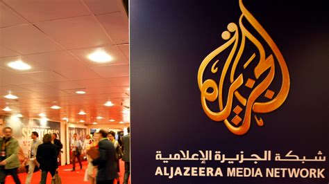 Al Jazeera runs up against Egypt’s mistrust of Qatar — Quartz