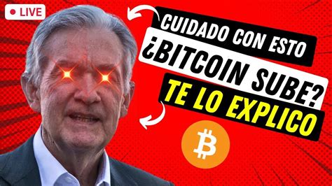 Directo Nuevo M Ximo Antes Del Halving Criptomonedas En Peligro