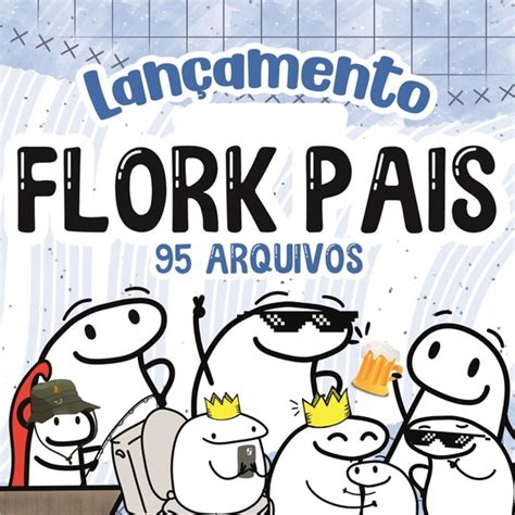 Pack Artes Canecas Dia Dos Pais Flork Brinde Ref 1324