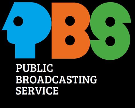 PBS 1971 LOGO REMAKE by gabrielgalvao2019 on DeviantArt