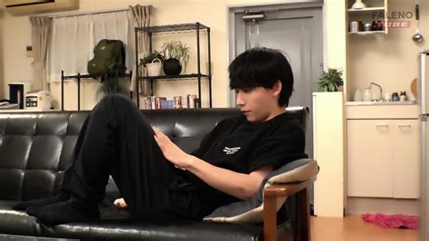 Fthtd I Inserted Her Vagina From Behind Through A Hole In The Wall