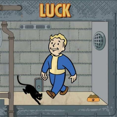 Complete Guide To Fallout 4 Best Starting Stats 2023