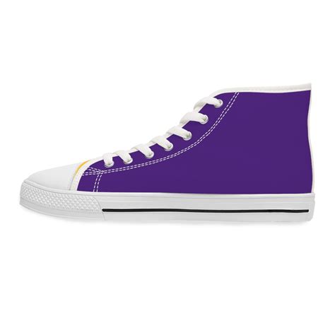 nike purple sneakers women 8