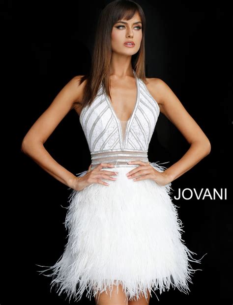 Beaded Feather Short Dress at Tarah Gordon blog