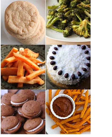 Mango & Tomato: Seriously, Tastespotting? Seriously?