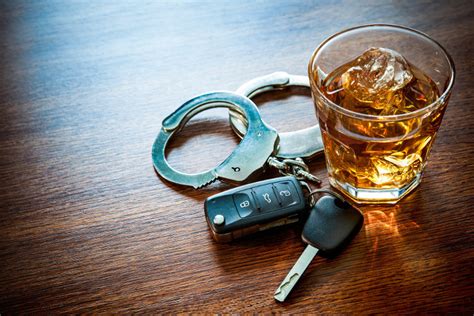 5 Questions to Ask Your DWI Attorney | Houston Criminal Defense Attorneys