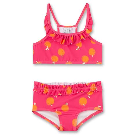 Sanetta Beach Bikini Bikini Kinder Online Kaufen Bergfreundede