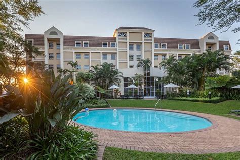 Stayeasy Mbombela Prices And Hotel Reviews Nelspruit South Africa