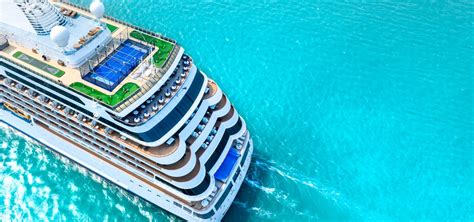 Europe Cruises