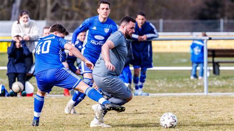 Fußball Kreisliga B Staffel V BB CW Radnik Sindelfingen dominiert