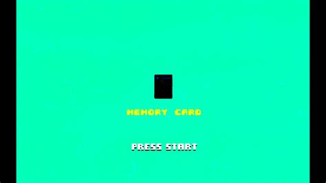 Carlitos Palmera Memory Card Youtube