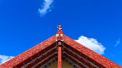 NZ: Endangered Māori construction methods pass seismic testing ...