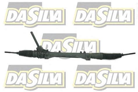 480019U100,NISSA 48001 9U100 Tie Rod Axle Joint for NISSA