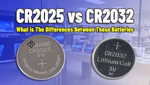 Cr Vs Cr What S The Difference Updated