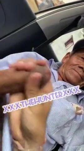 No Carro Free Gay Porn Video F Xhamster Xhamster