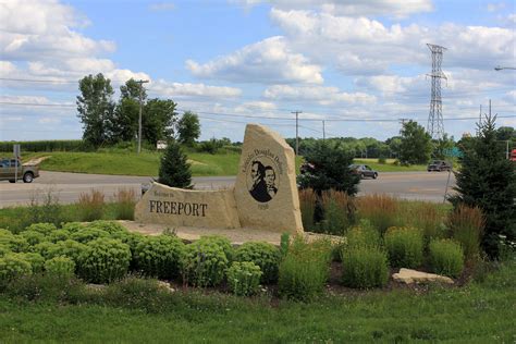 How Swartz Funeral Home Freeport Illinois Serves The Local Community With Dignity And Professional Memorial Care 2
