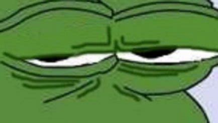 You Know What Time It Is It S JUNGUU Time Baby Sex Relationships Kenya Talk