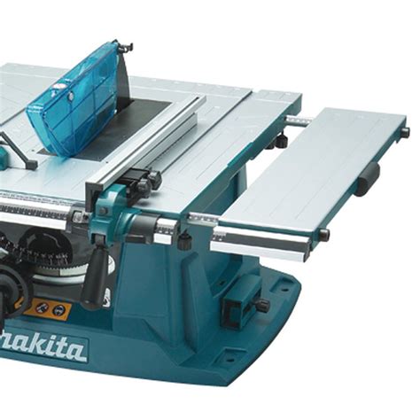 Serra Circular De Bancada Makita De 10 Pol 1500W MLT100 Pires Martins