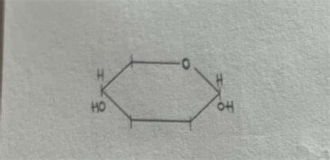 Organic Molecules Flashcards Quizlet