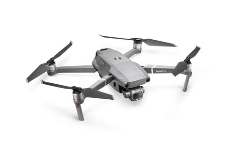 DJI Mavic 2 Pro - DJI | Airworks