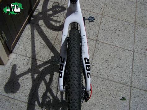 Focus Raven Carbono Er Nueva Bicicleta En Venta Btt