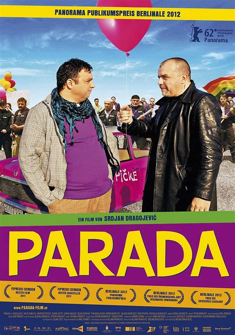 Parada Ceo Film Online Samodomace Org