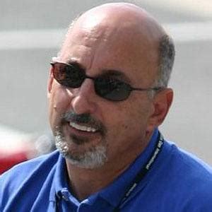 Bobby Rahal - Age, Family, Bio | Famous Birthdays