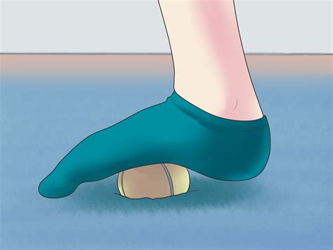 How to Treat a Broken Ankle (with Pictures) - wikiHow