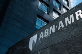 Abn Amro Sluit Derde Kwartaal Af Met Nettowinst Van Miljoen Euro