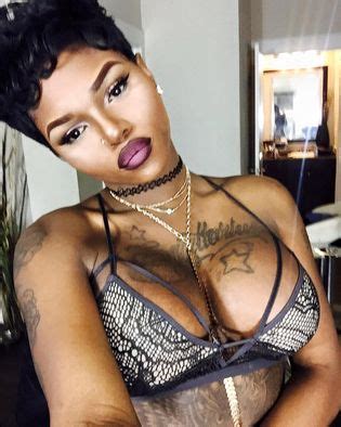 Ts Bronx Gallery Luscious Hentai Manga Porn