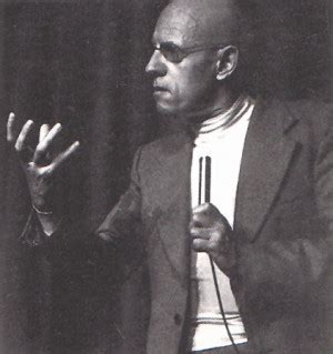 Michel Foucault Discipline Quotes. QuotesGram