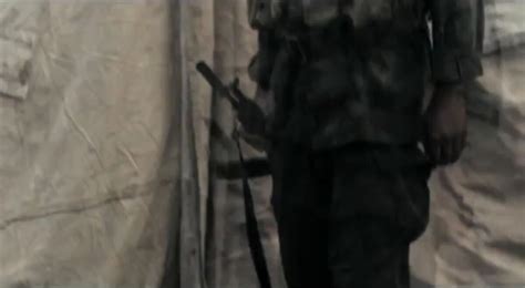 999 - Internet Movie Firearms Database - Guns in Movies, TV and Video Games