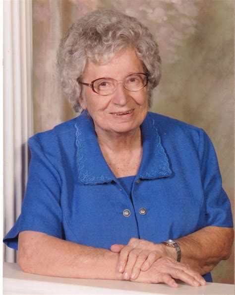 Brannen-NeSmith Funeral Home: Memorial Services and Support 22