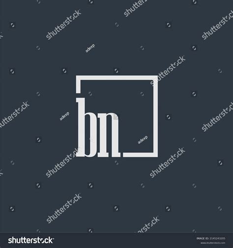 767 Bn Vintage Logo Images, Stock Photos & Vectors | Shutterstock