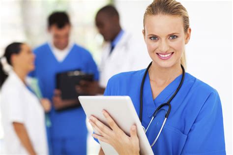 Hci College Nursing Schools In Florida